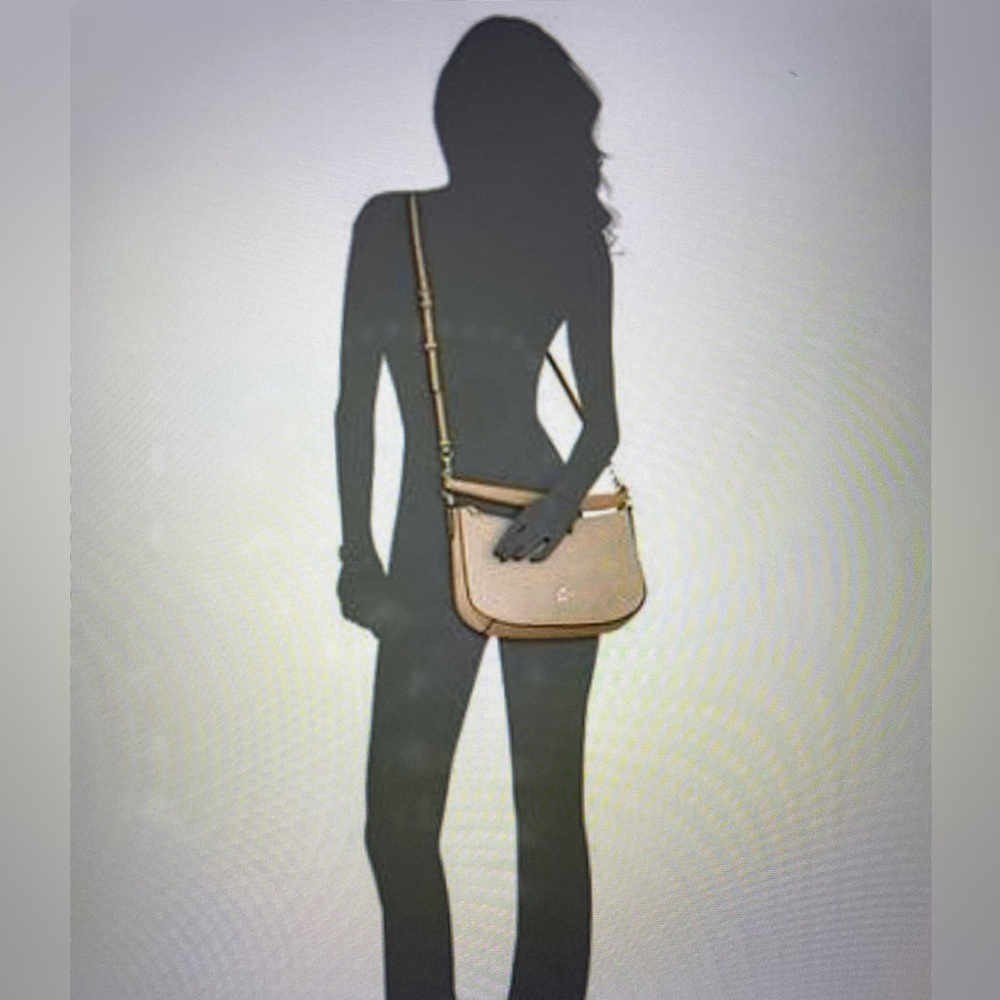 💎💎NEW COACH BAG‼️💎💎(NWOT) - Picture 8 of 8